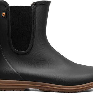 BOGS Sweet Pea II Women’s Rain Boots